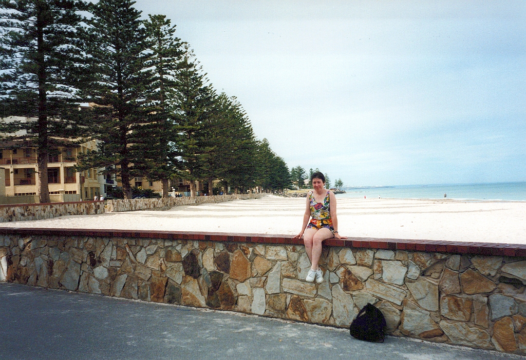 2000 - Australie 092T.jpg